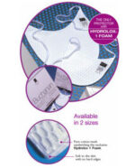 Bird Pro Fortified Parrot Domestic Bird Food - Image 3