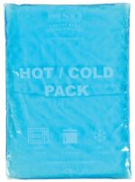 PetAg Goat's Milk Esbilac Powder Milk Supplement for Puppies - Image 4