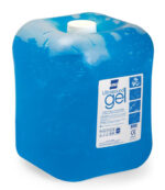 SuperFish Aqua-Flow 50 Aquarium Internal Filter - Image 4