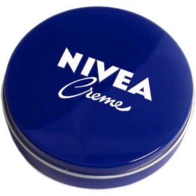 Nivea Κρέμα Χεριών 150ml