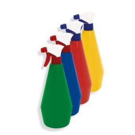 Ψεκαστήρι  οικιακό 1000ml