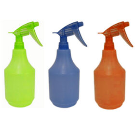 Ψεκαστήρι 1000ml