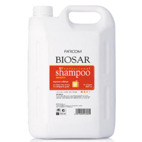 FARCOM BIOSAR Shampoo Neutro 3,5lit