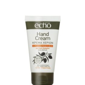 Farcom Κρέμα Χεριών Echo Επανορθωτική 75ml