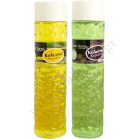 MISS SANDY ΚΟΛΩΝΙΑ ΛΕΒΑΝΤΑ 200ml