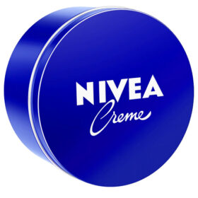 Nivea Κρέμα Χεριών 250ml