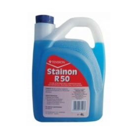 SPARK ΛΑΜΠΡΥΝΤΙΚΟ ΠΛΥΝΤΗΡΙΟΥ ΠΙΑΤΩΝ 4lit (STAINON R50)