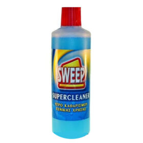 SWEEP 450ml