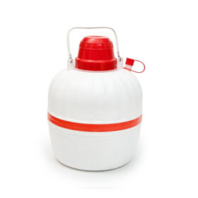 ΘΕΡΜΟΣ ΝΕΡΟΥ ΦΕΛΙΖΟΛ (5litre)