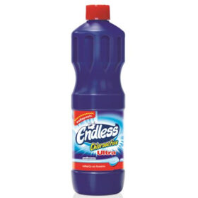 Endless Chloroactive Παχύρευστη Fresh 750ml