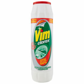 Vim Σκόνη 750gr.