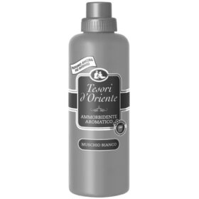 TESORI Συμπυκνωμένο Μαλακτικό Muschio Bianco 760ml