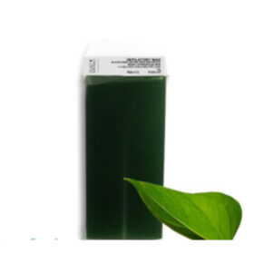ΚΕΡΙ ΑΠΟΤΡΙΧΩΣΗΣ ΠΡΟΣΩΠΟΥ 100ml - (ΠΡΑΣΙΝΟ)