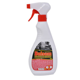 Bolsom Λιποκαθαριστικό 500ml