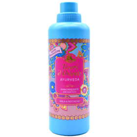 TESORI Συμπυκνωμένο Μαλακτικό Ayurveda 760ml
