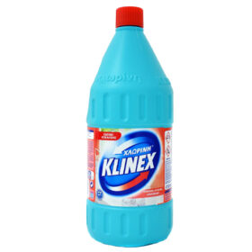 KLINEX Χλωρίνη 2lit  (Classic)
