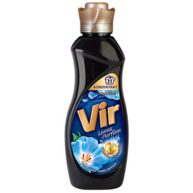 VIR  Μαλακτικό  Magnetic 880ml (40 Πλύσεις)