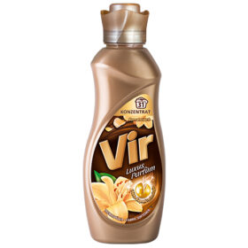 VIR Μαλακτικό Romantic 880ml (40 Πλύσεις)