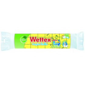 WETTEX ΜΑΓΙΚΟ ΡΟΛΟ 1,5m