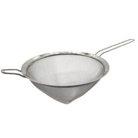 ΣΟΥΡΩΤΗΡΙ ΚΩΝΙΚΟ 7cm - (232-7)