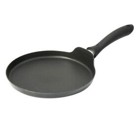 CoK Deluxe Κρεπιέρα (25cm x 2.5mm)