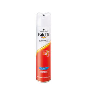 Palette Hairspray Κανονικά Μαλλιά 300ml