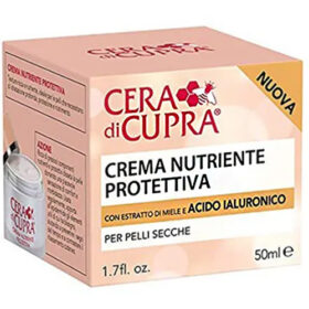 CERA DI CUPRA CREMA PROTETTIVA 50ml