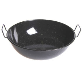 ΣΑΧΑΝΙ ΣΕΡΒΙΡΙΣΜΑΤΟΣ COK ΒΑΘΥ (22cm)