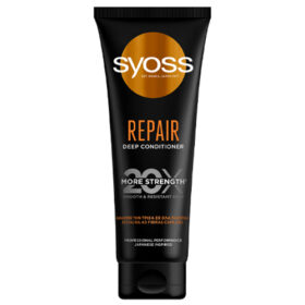 Syoss Conditioner Deep Repair 250ml