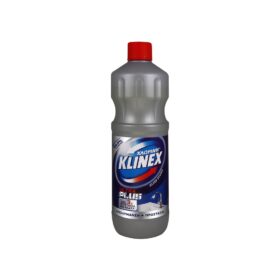 Klinex Χλωρίνη Silver 1200ml