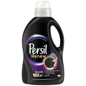 PERSIL Black Renew 1,44lit