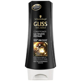 GLISS Conditioner Ultimate Repair 200ml