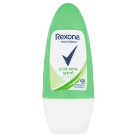Rexona Roll-On Aloe 50ml
