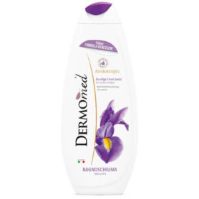 Dermomed Αφρόλουτρο Relax/Iris 750ml