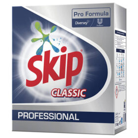 Skip Σκόνη Classic 110μεζ. 7,15kg