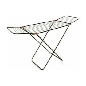 Απλώστρα “VITRA” 20m