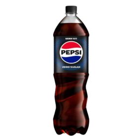 PEPSI MAX ΑΝΑΨΥΚΤΙΚΟ 1,5lit