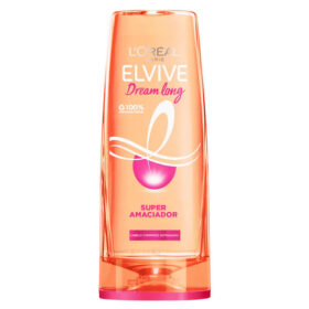 L'oreal Elvive Conditioner Dream Long 300ml