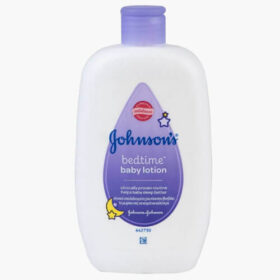 Johnson's Baby Lotion Bed Time 300ml