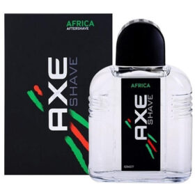 Axe After Shave Africa 100ml
