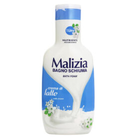 Malizia Αφρόλουτρο Latte 1lit