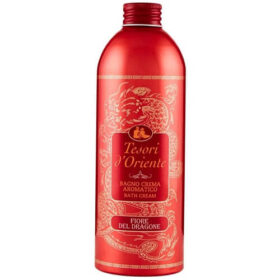 Tesori Αφρόλουτρο Dragon Flower 500ml