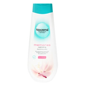 Noxzema Αφρόλουτρο Memories 750ml