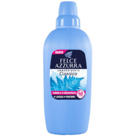 Felce Azzurra Classic Μαλακτικό 2lit