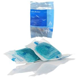 ΒΙΟΛΕΝ Ποντικοφάρμακο Πάστα 130gr