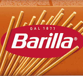 Barilla Integrale Spaghetti N5 Ολικής Άλεσης 500γρ