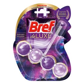 Bref Deluxe Midnight Bouquet 50gr. τμχ.