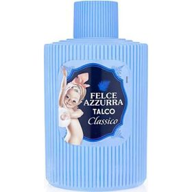 Felce Azzurra Classico Πούδρα 200gr