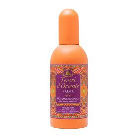 Tesori d’Oriente Karma Eau de Parfume 100ml
