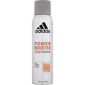 ADIDAS DEO SPRAY 150 ML F.M POWER BOOSTER